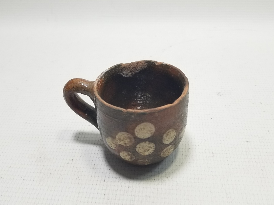 1800 BAŞLARI NADİR TİPTE OSMANLI DÖNEMİ ÇANAKKALE DALDIRMA 