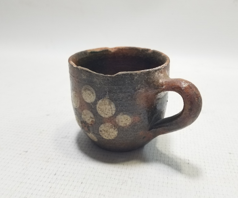 1800 BAŞLARI NADİR TİPTE OSMANLI DÖNEMİ ÇANAKKALE DALDIRMA 