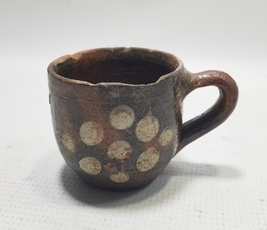 1800 BAŞLARI NADİR TİPTE OSMANLI DÖNEMİ ÇANAKKALE DALDIRMA 