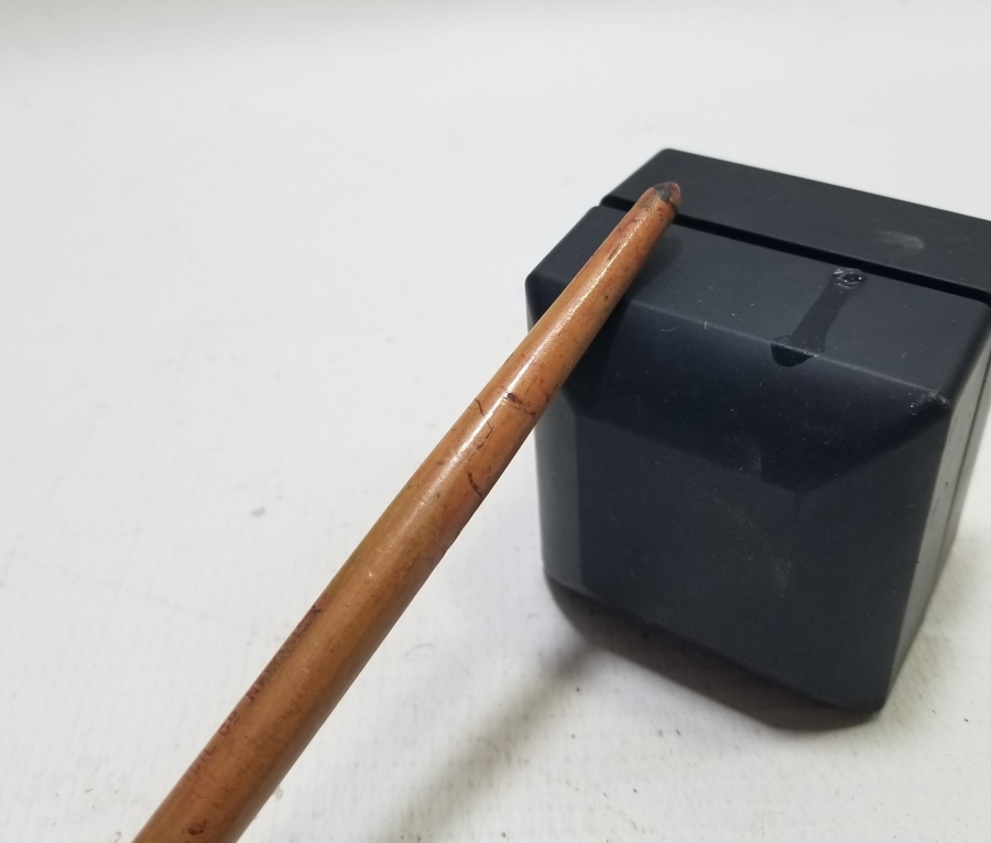 AMERİKAN YAPIMI ANTİKA DİVİT