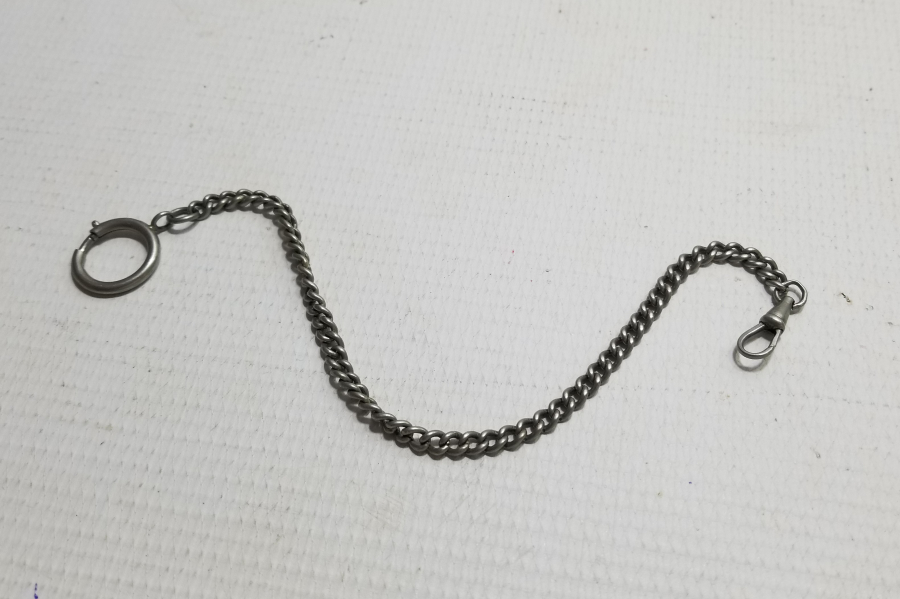 ANTİKA CEP SAATİ KÖSTEĞİ