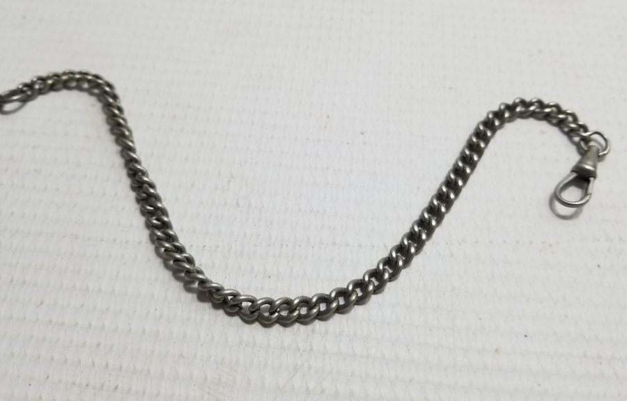 ANTİKA CEP SAATİ KÖSTEĞİ