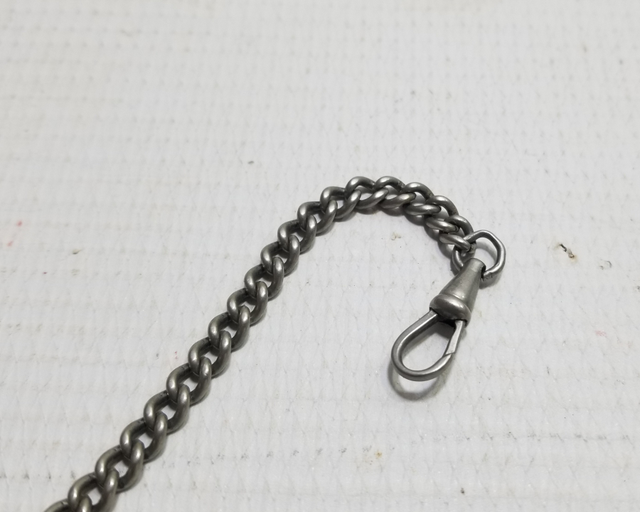 ANTİKA CEP SAATİ KÖSTEĞİ