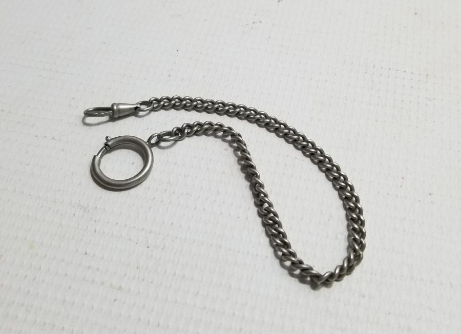 ANTİKA CEP SAATİ KÖSTEĞİ