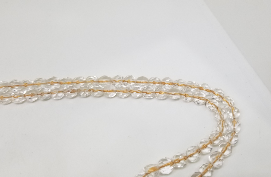 FASETA KESİM NECEF TAŞLI OSMANLI DÖNEMİ NAMAZ - ZİKİR TESPİHİ