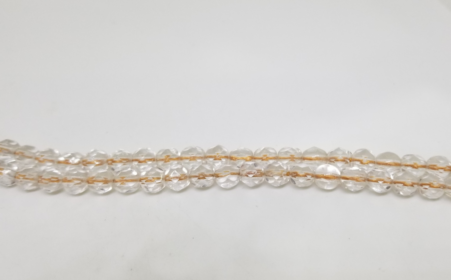 FASETA KESİM NECEF TAŞLI OSMANLI DÖNEMİ NAMAZ - ZİKİR TESPİHİ