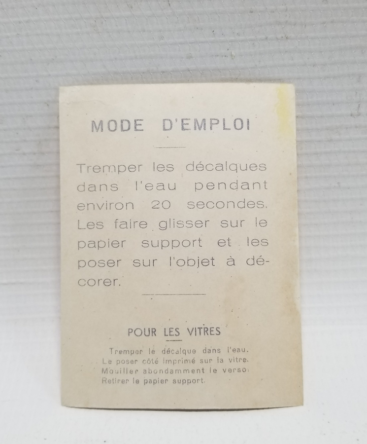 NADİR ATATÜRK VE TÜRK BAYRAĞI GÖRSELLİ ÇİKOLATA KARTI