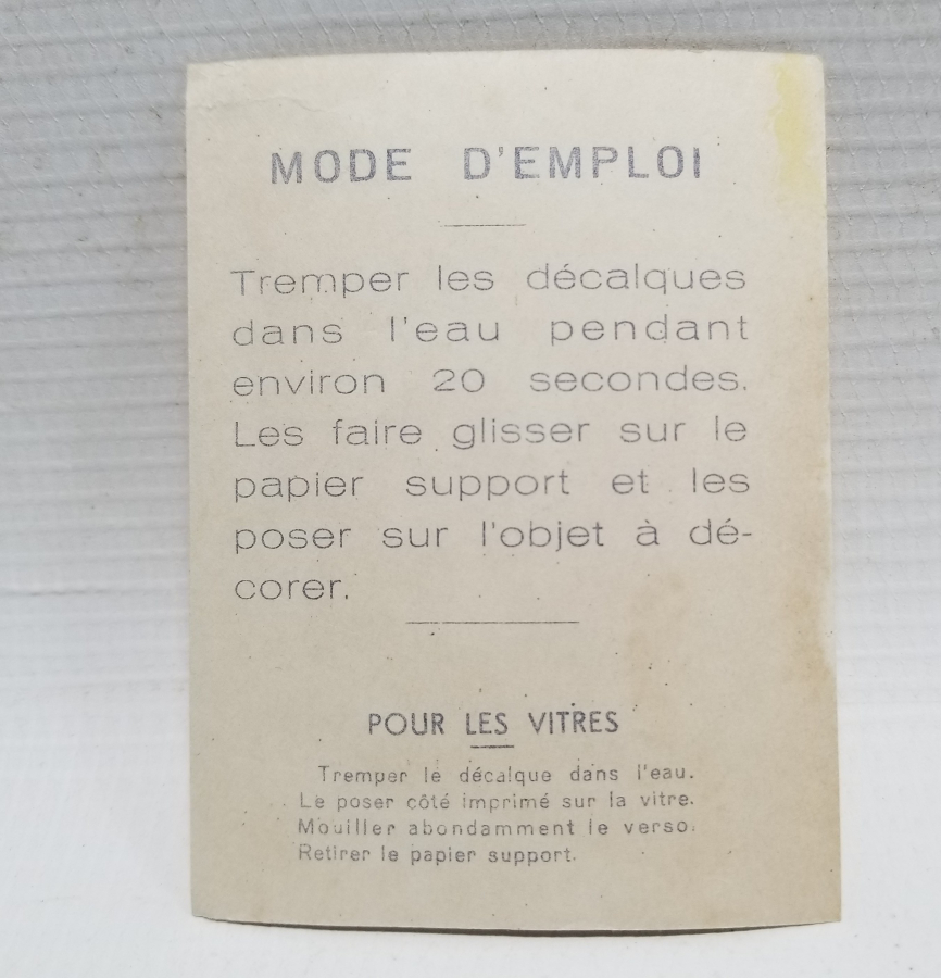 NADİR ATATÜRK VE TÜRK BAYRAĞI GÖRSELLİ ÇİKOLATA KARTI