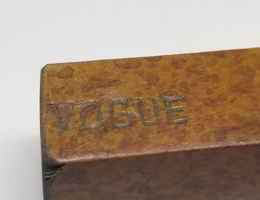 SIKMA KEHRİBAR EMZİKLİ ANTİKA SİGARA AĞIZLIĞI