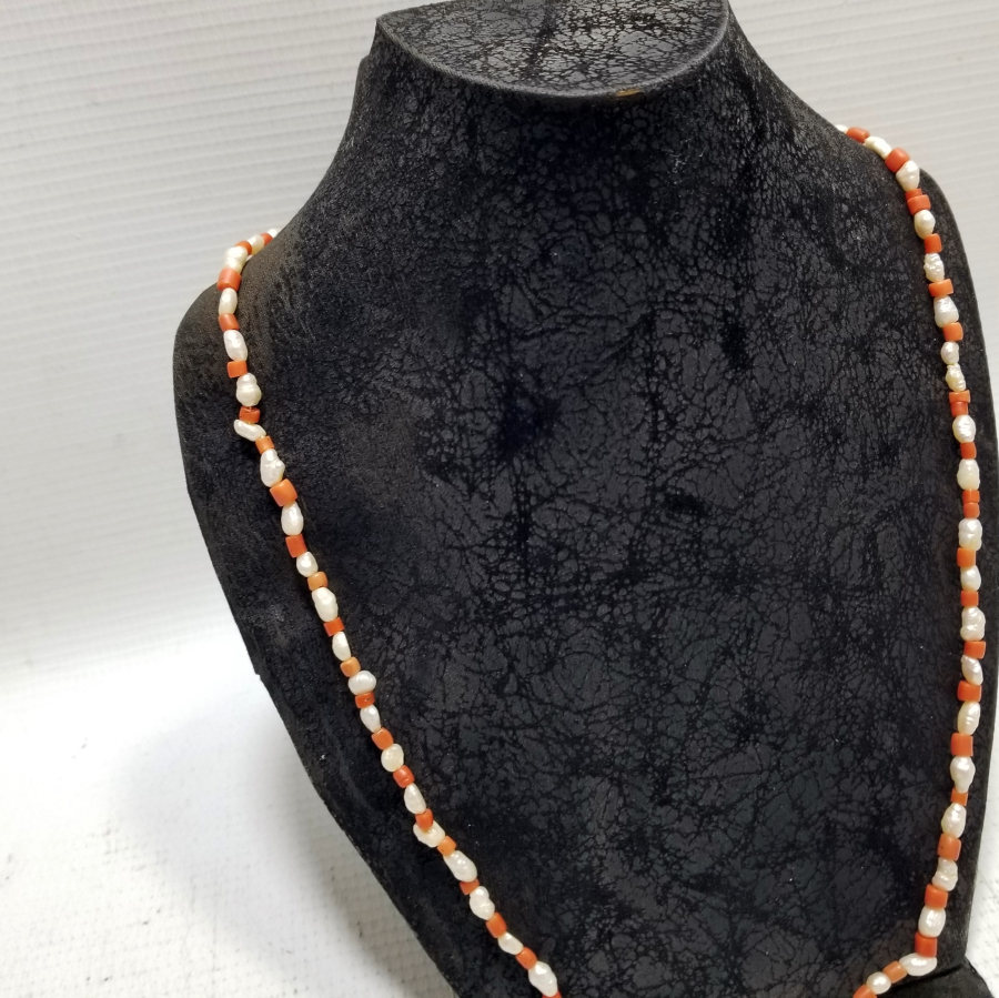 MERCAN VE İNCİ TAŞLI OSMANLI DÖNEMİ GERANLIK