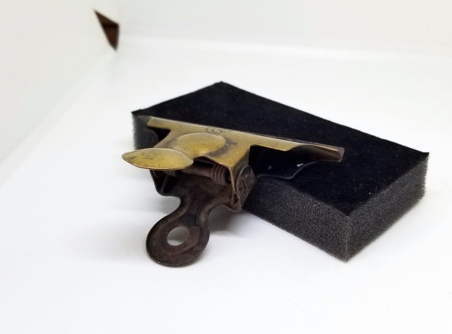 ÜZERİ OSMANLICA YAZILI CUMHURİYET BAŞLARI NADİR KISKAÇ