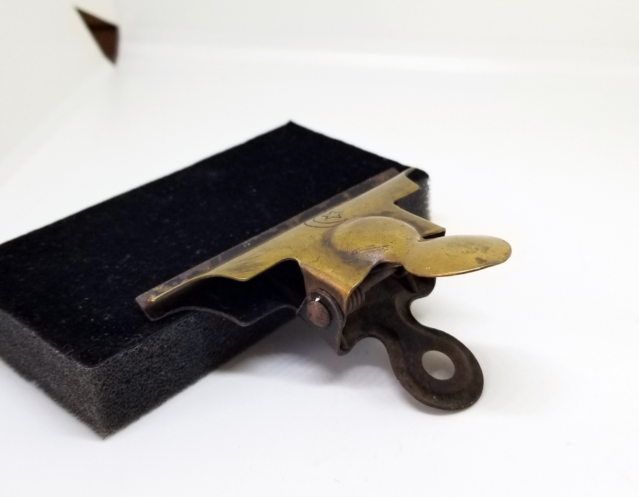 ÜZERİ OSMANLICA YAZILI CUMHURİYET BAŞLARI NADİR KISKAÇ