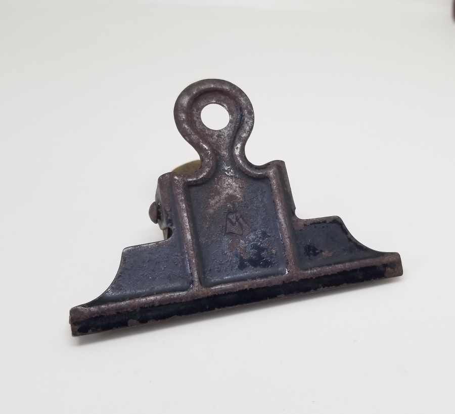 ÜZERİ OSMANLICA YAZILI CUMHURİYET BAŞLARI NADİR KISKAÇ