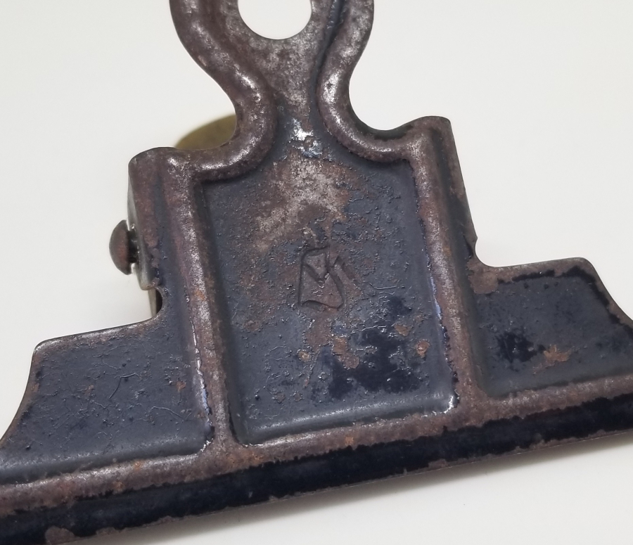 ÜZERİ OSMANLICA YAZILI CUMHURİYET BAŞLARI NADİR KISKAÇ