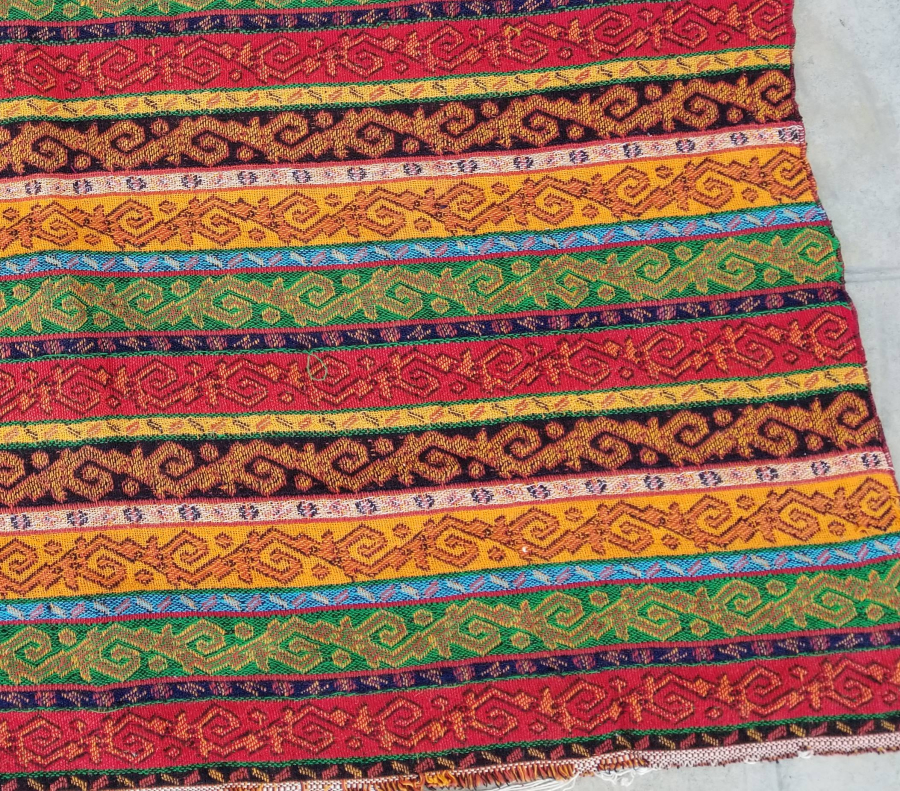 OSMANLI DÖNEMİ EFE BEL KUŞAĞI