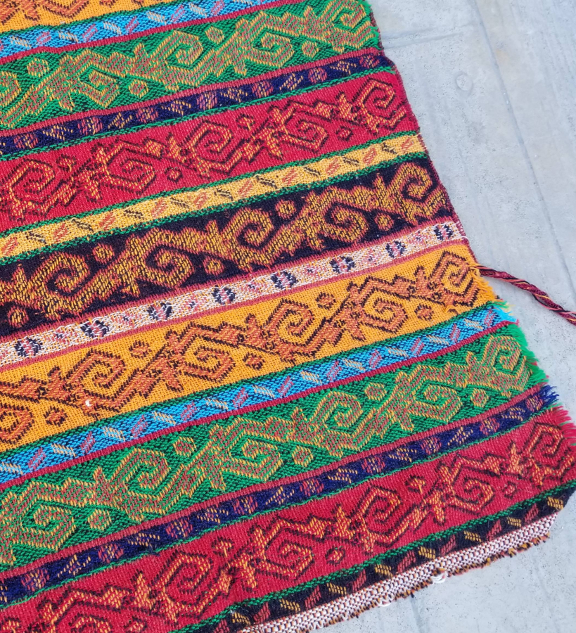 OSMANLI DÖNEMİ EFE BEL KUŞAĞI