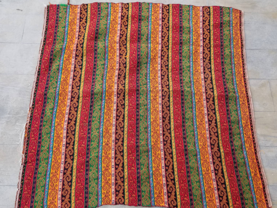 OSMANLI DÖNEMİ EFE BEL KUŞAĞI