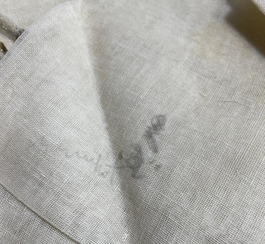 ALTIN SIRMA İŞÇİLİKLİ OSMANLI DÖNEMİ GELİN ÇEVRESİ