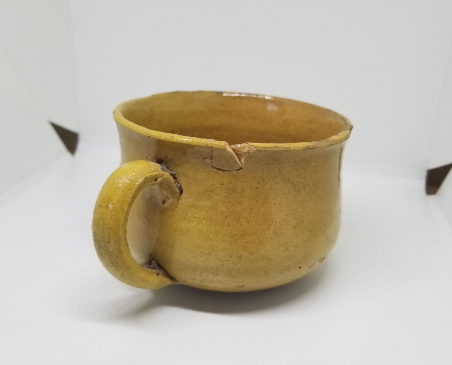 OSMANLI DÖNEMİ NADİR RENKTE ÇANAKKALE DALDIRMA