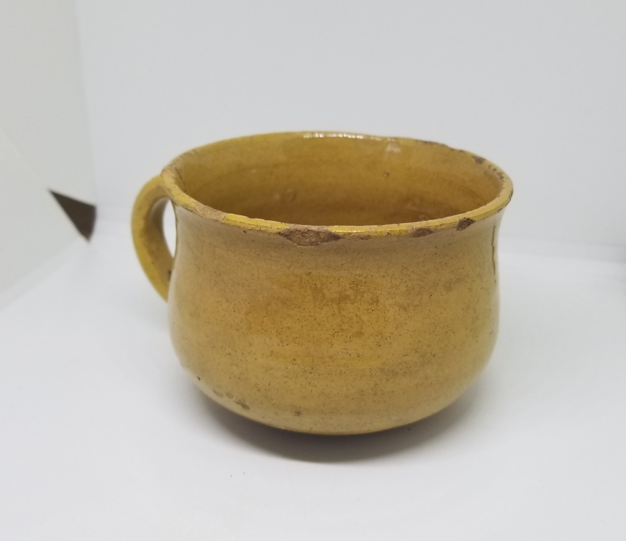 OSMANLI DÖNEMİ NADİR RENKTE ÇANAKKALE DALDIRMA