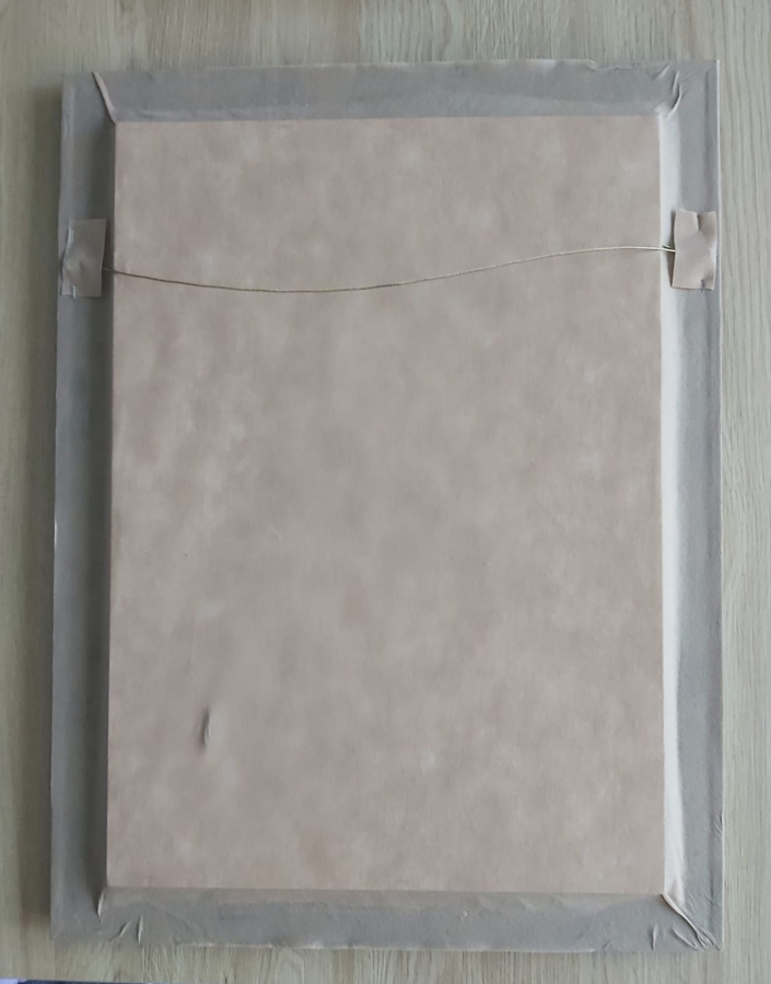 1. DÜNYA SAVAŞI DÖNEMİ HARP SETİ