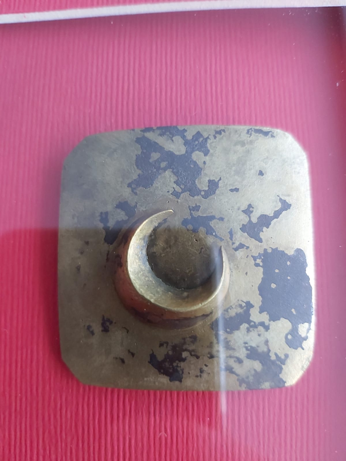 1. DÜNYA SAVAŞI DÖNEMİ HARP SETİ