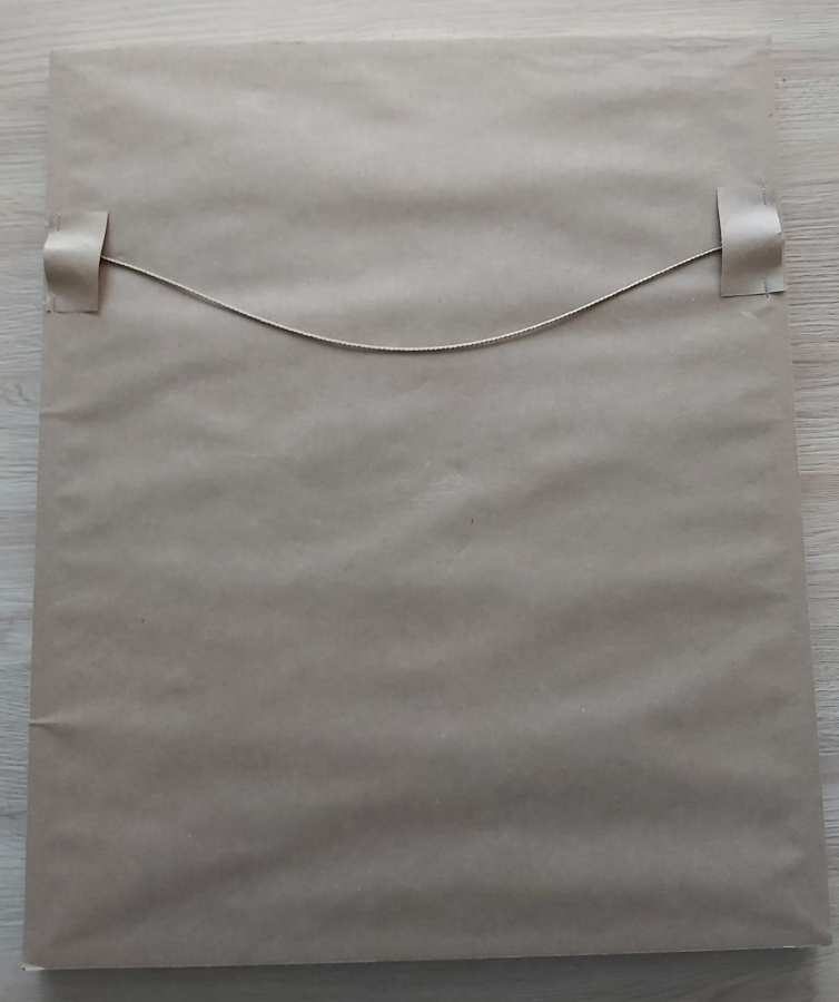 TERFİ BERATI VE MADALYASI İLE LİYAKAT MADALYA SETİ