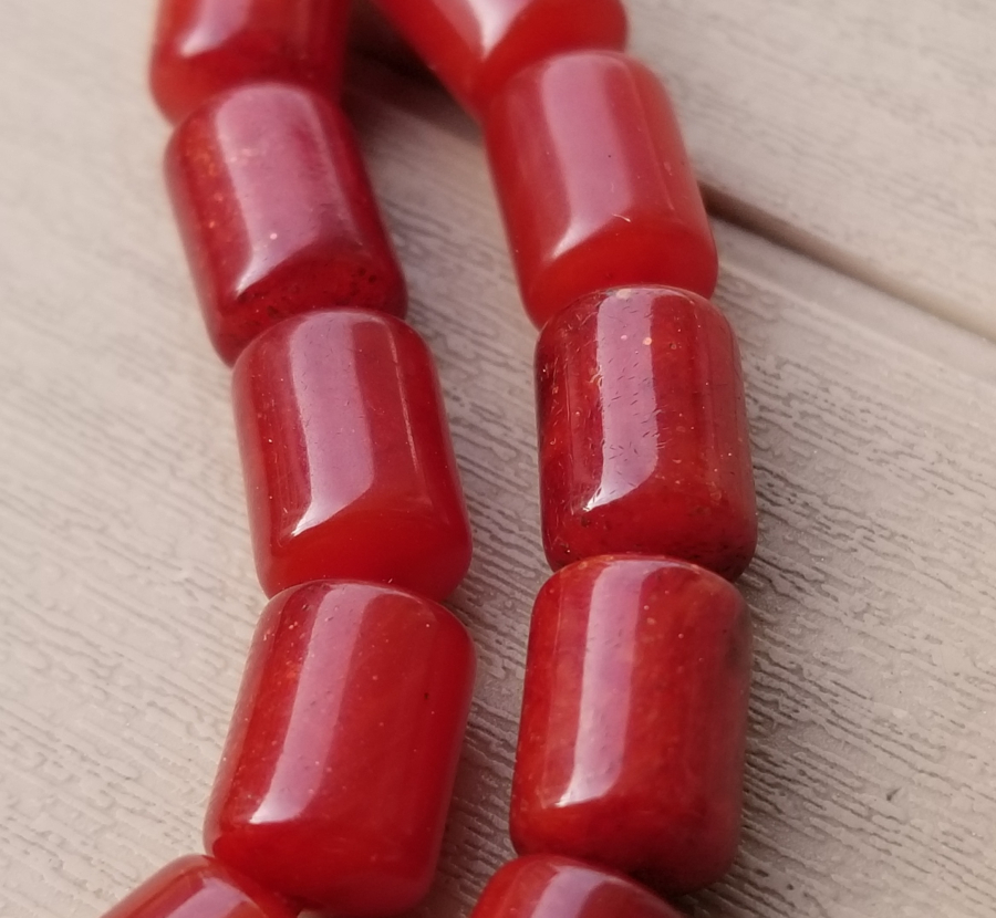 ÖZEL YAPIM SİMLİ BAĞA TESPİH