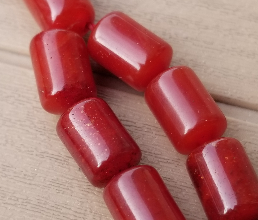 ÖZEL YAPIM SİMLİ BAĞA TESPİH