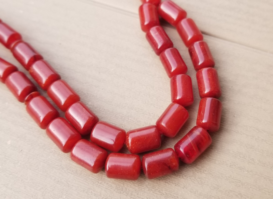 ÖZEL YAPIM SİMLİ BAĞA TESPİH