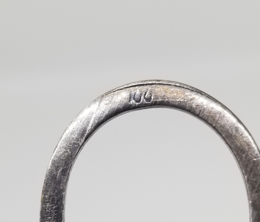 ANTİKA GÜMÜŞ SERVİS MAŞASI