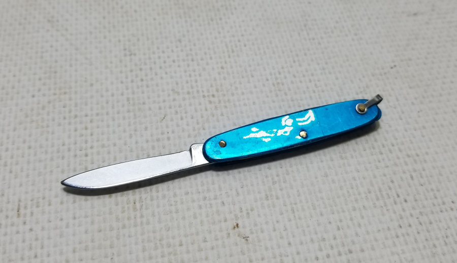 ANTİKA SAATÇİ ÇAKISI