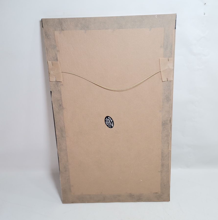 ORİJİNAL MADALYA VE BERATIYLA TÜRKÇE YAZILI KURTULUŞ SAVAŞI HARP SETİ