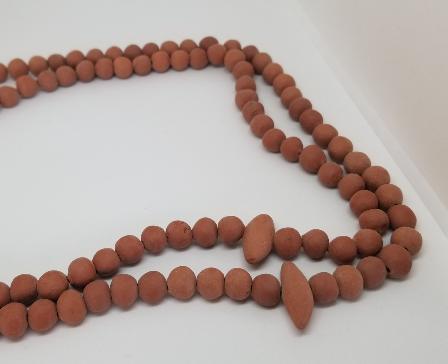 OSMANLI DÖNEMİ ÇOK NADİR GUBAR-I ŞERİF NAMAZ TESPİHİ