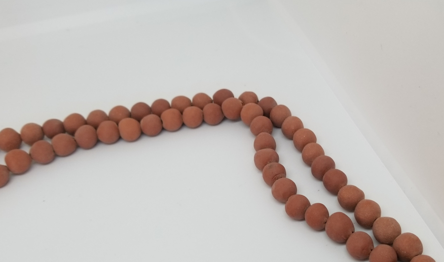 OSMANLI DÖNEMİ ÇOK NADİR GUBAR-I ŞERİF NAMAZ TESPİHİ