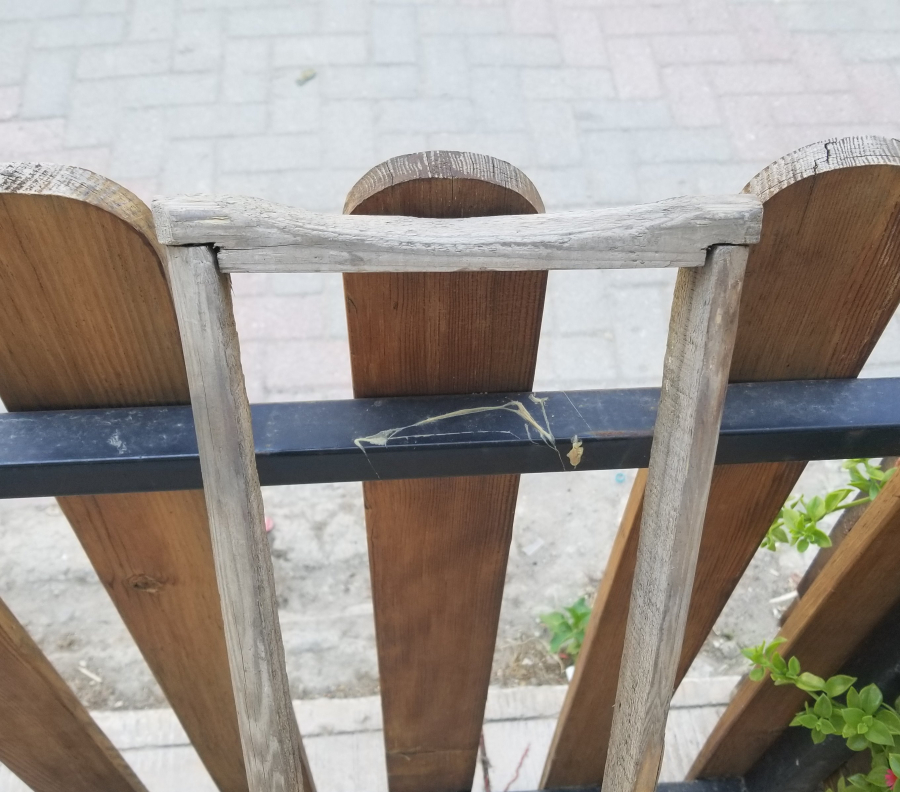 1. DÜNYA SAVAŞI DÖNEMİ EL YAPIMI KOLTUK DEĞNEĞİ