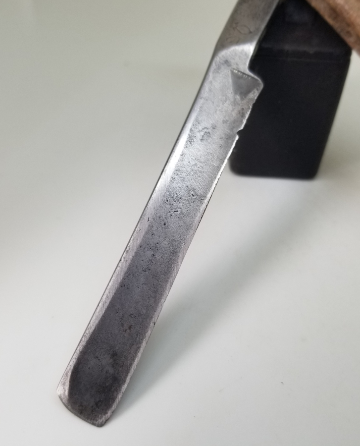 OSMANLI DÖNEMİ BERBER USTURASI