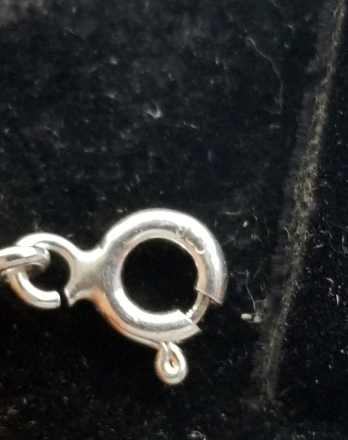 SİTRİN VE ELMAS TAŞLI ÖZEL YAPIM BİLEKLİK