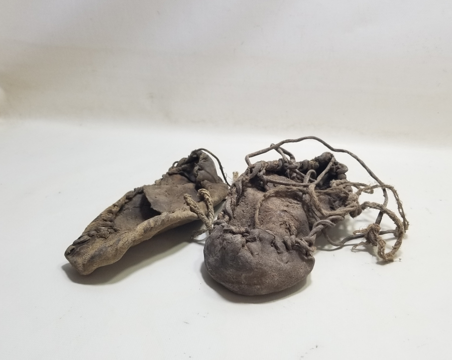 1. DÜNYA SAVAŞI DÖNEMİ OSMANLI ASKER ÇARIĞI