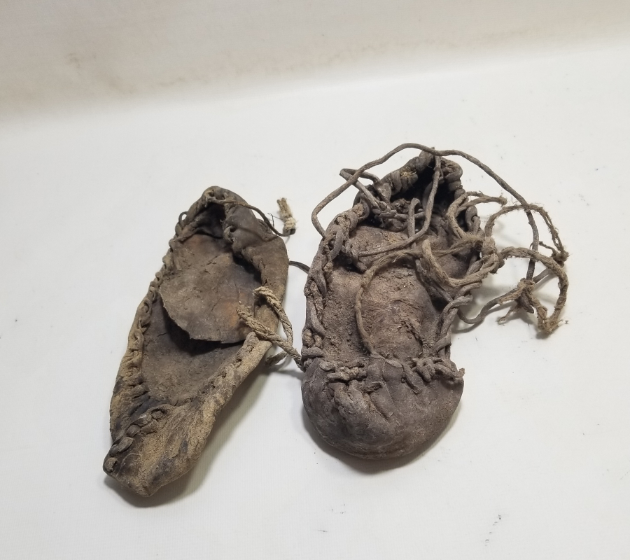 1. DÜNYA SAVAŞI DÖNEMİ OSMANLI ASKER ÇARIĞI