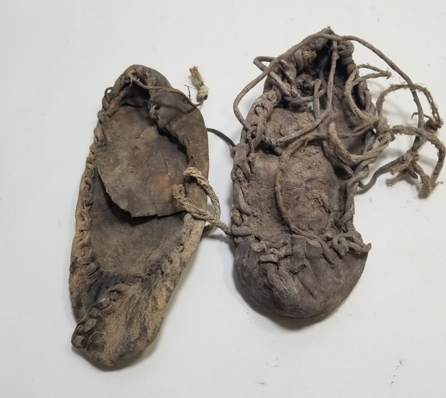 1. DÜNYA SAVAŞI DÖNEMİ OSMANLI ASKER ÇARIĞI