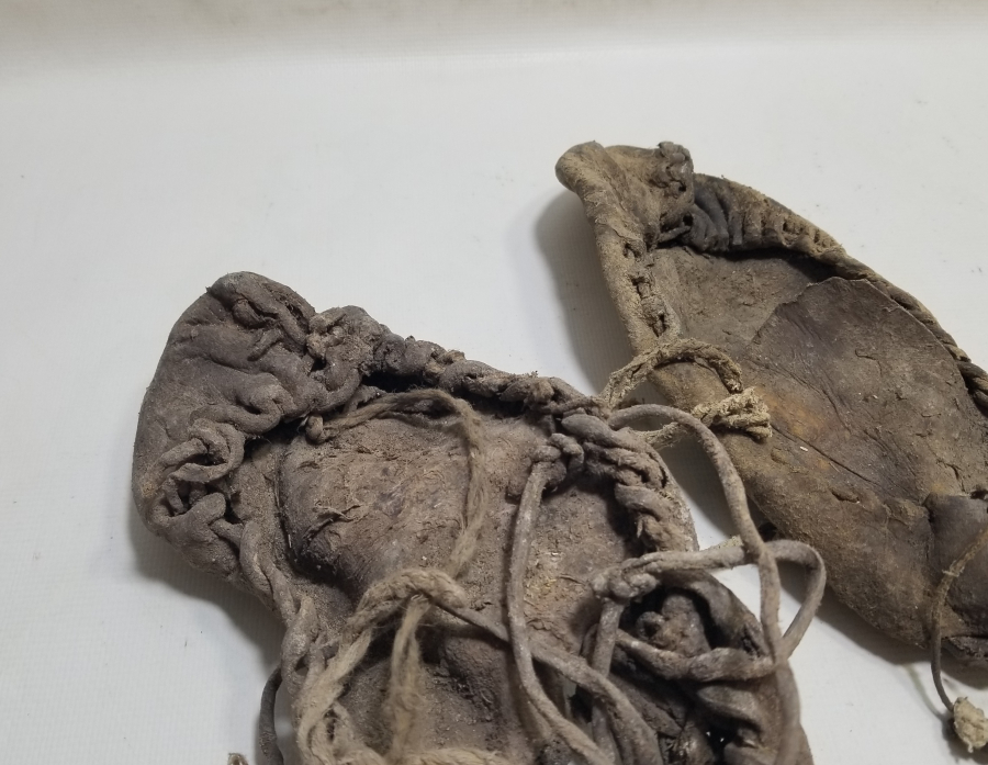 1. DÜNYA SAVAŞI DÖNEMİ OSMANLI ASKER ÇARIĞI