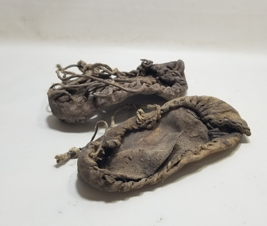 1. DÜNYA SAVAŞI DÖNEMİ OSMANLI ASKER ÇARIĞI