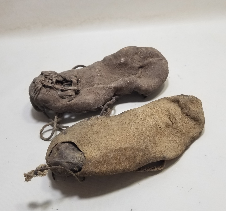 1. DÜNYA SAVAŞI DÖNEMİ OSMANLI ASKER ÇARIĞI