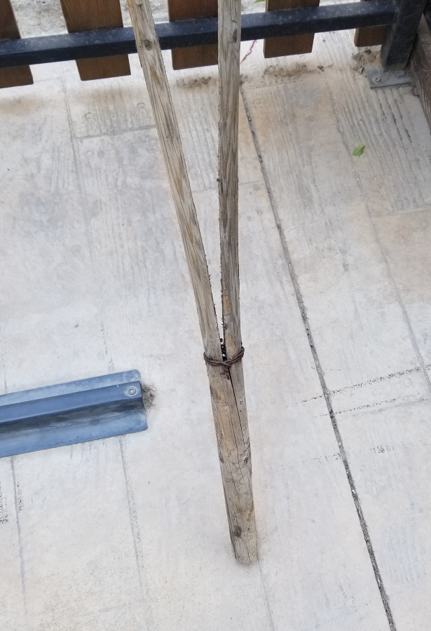 1. DÜNYA SAVAŞI DÖNEMİ EL YAPIMI KOLTUK DEĞNEĞİ