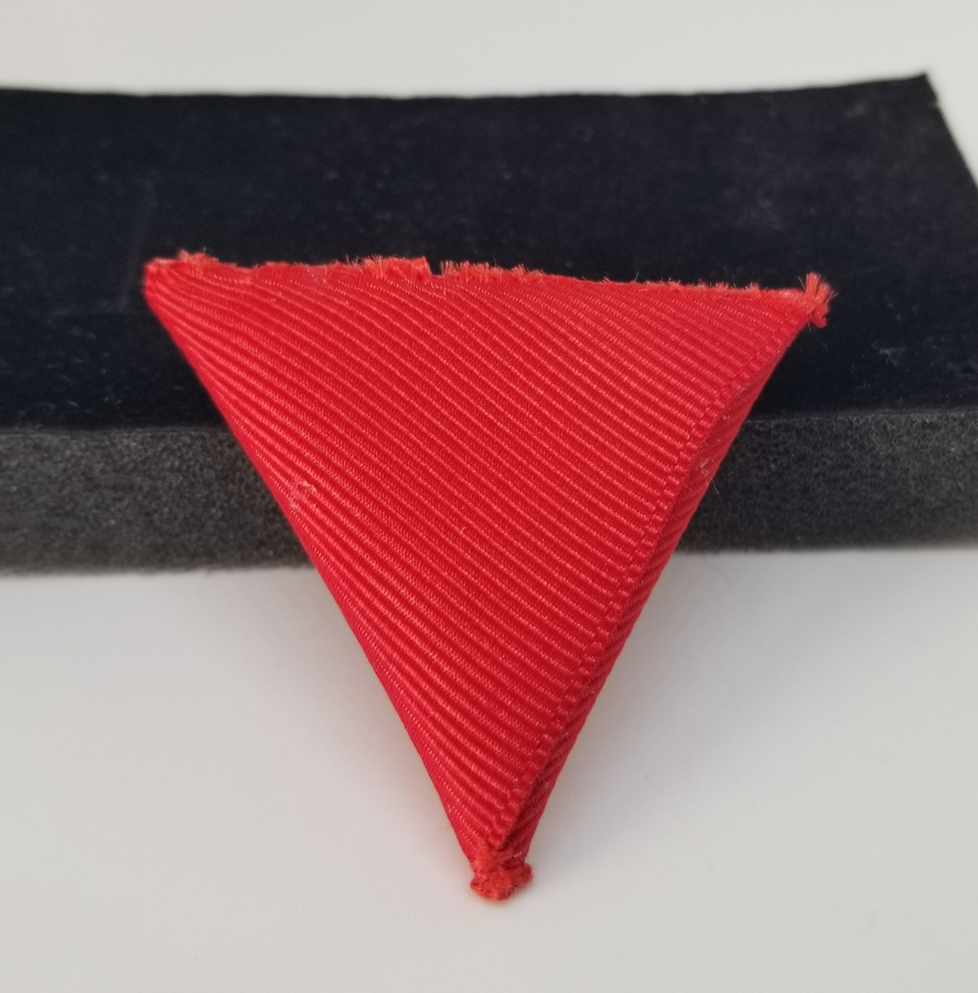 DEKORATİF İSTİKLAL MADALYASI ASKISI