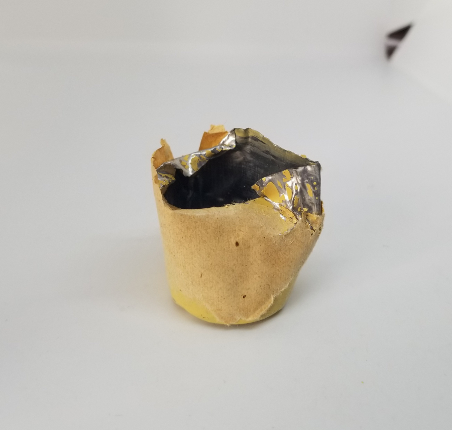 ÜZERİ OSMANLICA VE FRANSIZCA YAZILI ÇOK NADİR PERTEV İLAÇ ŞİŞESİ KAPAĞI