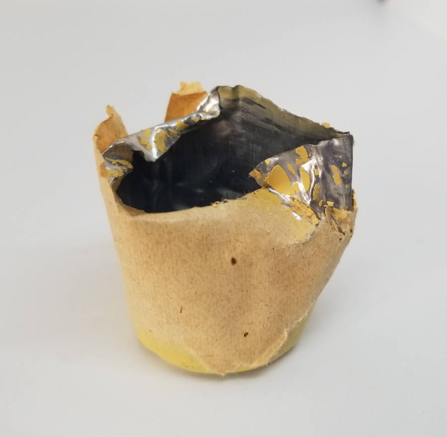 ÜZERİ OSMANLICA VE FRANSIZCA YAZILI ÇOK NADİR PERTEV İLAÇ ŞİŞESİ KAPAĞI