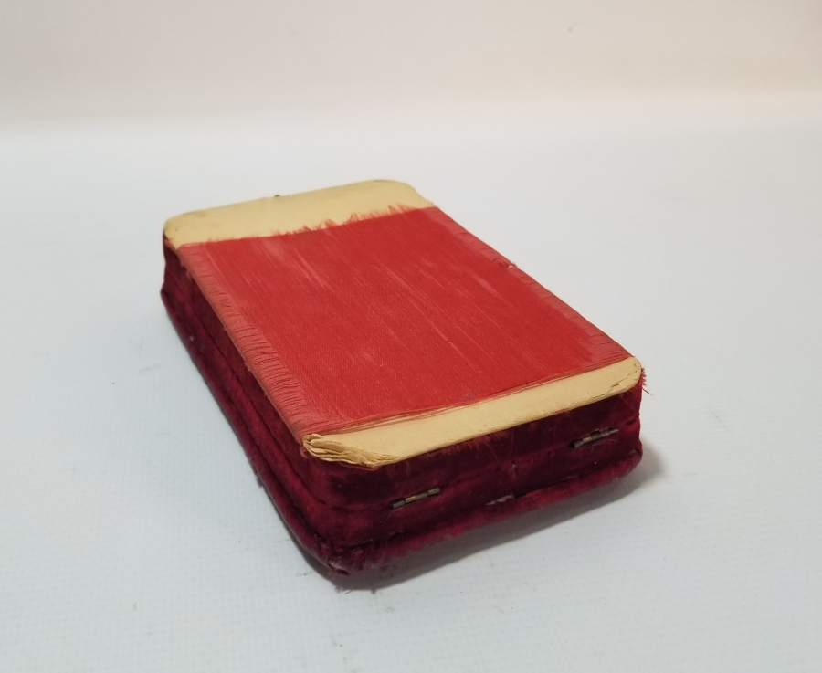 ORİJİNAL KUTUSUNDA 5.DERECE MECİDİ NİŞANI