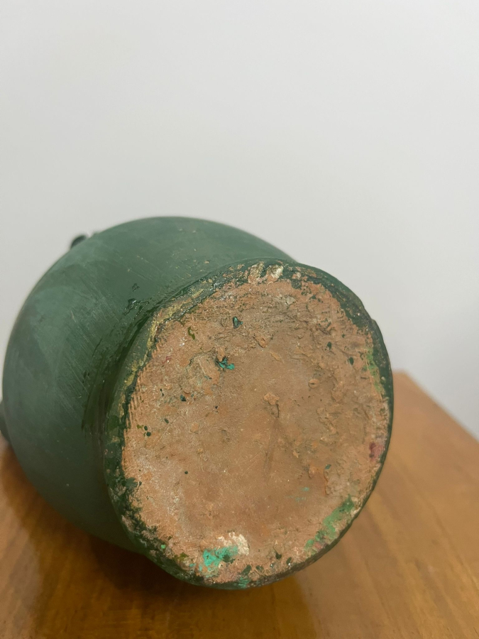 ANTİKA ÇANAKKALE TESTİ